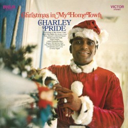 Christmas in My Home Town