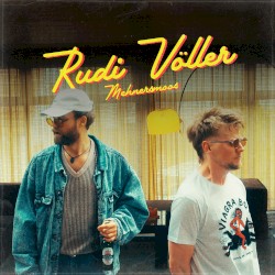 Rudi Völler