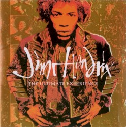 The Ultimate Experience