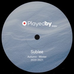 Autumn Winter 2020-2021