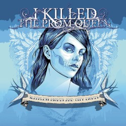 Sleepless Nights and City Lights