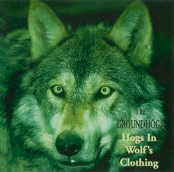 Hogs in Wolf’s Clothing