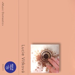 Music Domestic