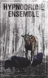 Hunting Season Is Open!