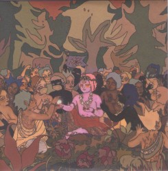 POST HUMAN: SURVIVAL HORROR