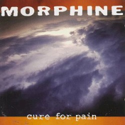 Cure for Pain