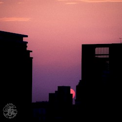 Highrise