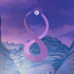 METAPHORA ⠍⠑⠞⠁⠏⠓⠕⠗⠁