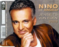 Jenseits von Eden 2003