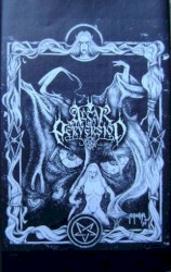 The Abyss Gate Re-opens