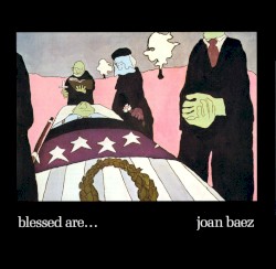 Blessed Are...