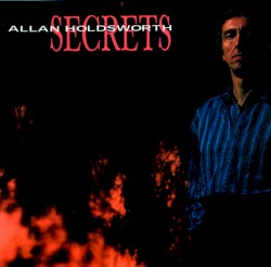 Secrets