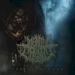 Pereat Mundus