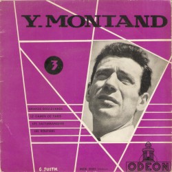 N°3 : Grands Boulevards