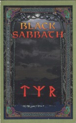 TYR