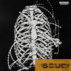 SCUD! VIP