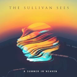 A Summer in Heaven
