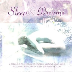 Sleep & Dreams