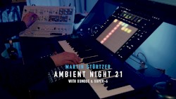 Ambient Night 21