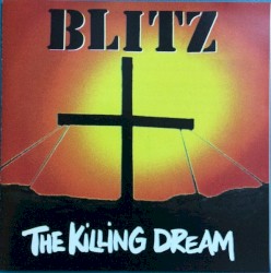 The Killing Dream