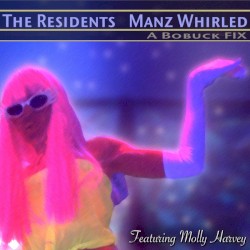 Manz Whirled: A Bobuck Fix