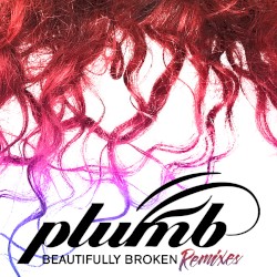 Beautifully Broken (Remixes)