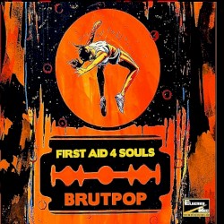 Brutpop