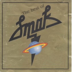 The Best Of