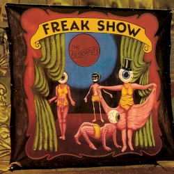 Freak Show