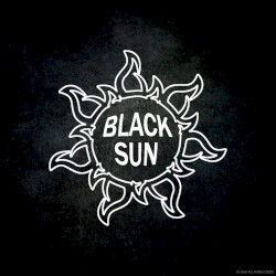 Black Sun