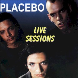 Live Sessions