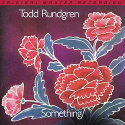 Something/Anything?