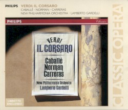 Il Corsaro