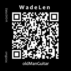 oldManGuitar