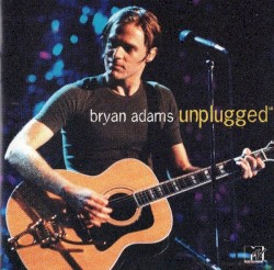 Unplugged