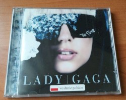 The Fame