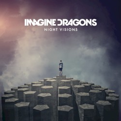 Night Visions
