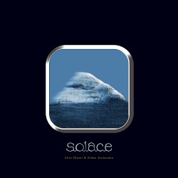 Solace