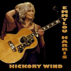 Hickory Wind