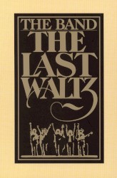 The Last Waltz