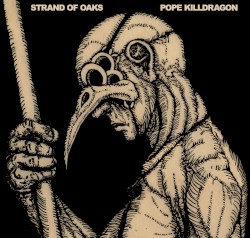 Pope Killdragon