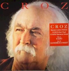 Croz