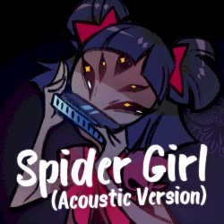 Spider Girl (acoustic version)