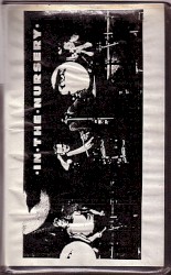 DMA2 Festival Bordeaux