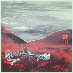 The Sightseers Sessions