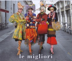 Le migliori