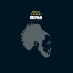 Schizophrenia. The Yang Project