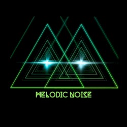 Melodic Noise