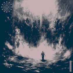 The Weakest Predator