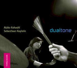 Dualtone